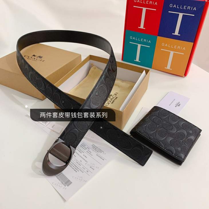 Picture of Coach Belts _SKUfw122121760fw